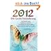2012 - Die Gro�e Ver�nderung