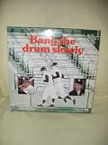 Bang the Drum Slowly (LASERDISC) Michael Moriarty (Actor), Robert De Niro (Actor), John D. Hancock (Director)