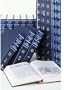 The New Grove Dictionary of Music and Musicians: 29 volumes with index