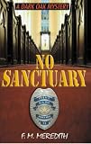 No Sanctuary