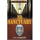 NoSanctuary