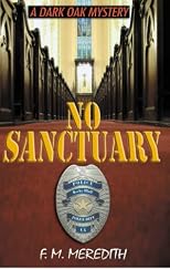 No Sanctuary