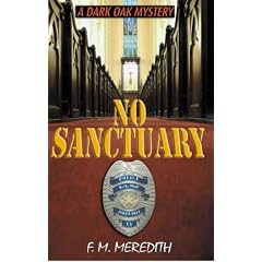 No Sanctuary