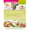 Die Erfolgsdi�t 2: Low Carb light