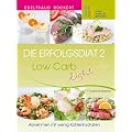 Die Erfolgsdi�t 2: Low Carb light
