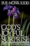God's Joyful Surprise