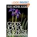 God's Joyful Surprise: Finding Yourself Loved