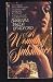 A Woman of Substance (Paperback)