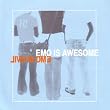 Emo Is Awesome: Emo Is Evil