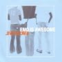 Emo Is Awesome: Emo Is Evil