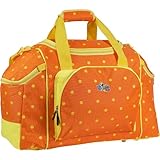 Like Luggage Dots Mine™ Duffle Bag