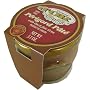 Palme d'or Pate with Duck Fois Gras