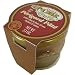Palme d'or Pate with Duck Fois Gras