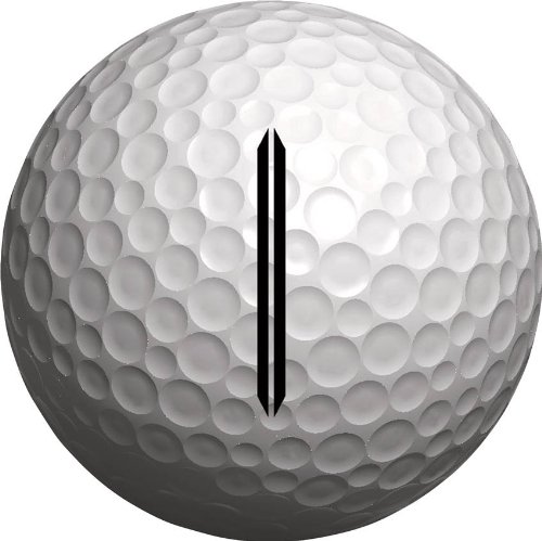 Cover image : ミズノ(MIZUNO) クロスエイト D201 ダース 45OM82811
