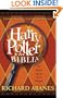 Harry Potter y la Biblia