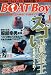 Boat Boy ( ボートボーイ ) 2010年 01月号 [雑誌]