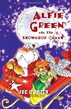 Alfie Green and the snowdrop queen