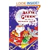 Alfie Green the the Snowdrop Queen