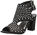 Very Volatile Women's ANAMARIA Dress Sandal