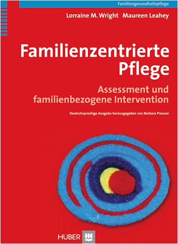 Interventionen