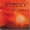 2004: Key Albums (Top Release by Kopecky)