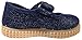 Cienta unisex-child Mary Jane Shoe