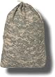 Tru-Spec Military Laundry Bag