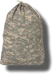 Tru-Spec Military Laundry Bag