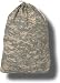 Tru-Spec Military Laundry Bag