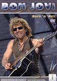 Rock & Roll Unauthorized
