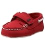 Ralph Lauren Layette Infant/Toddler Coast Ez Deck Shoe