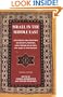 Israel in the Middle East: Documents and Readings on Society, Politics, and Foreign Relations, Pre-1948 to the Present (The Tauber Institute for the Study of European Jewry Series)