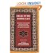 Israel in the Middle East: Documents and Readings on Society, Politics, and Foreign Relations, Pre-1948 to the Present (The Tauber Institute for the Study of European Jewry Series)