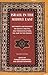 Israel in the Middle East: Documents and Readings on Society, Politics, and Foreign Relations, Pre-1948 to the Present (The Tauber Institute for the Study of European Jewry Series)