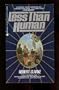 Less Than Human