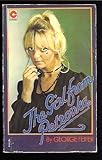 The girl from Petrovka