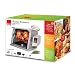 Ronco ST5000PLGEN Showtime Rotisserie Platinum Edition 51 dymGZMGL. AA75 Ronco ST5000PLGEN Showtime Rotisserie Platinum Edition