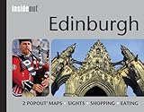 Edinburgh