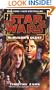 Star Wars: Survivor's Quest