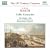 C.P.E. Bach: Cello Concertos