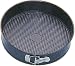 World Cuisine Non-Stick Springform