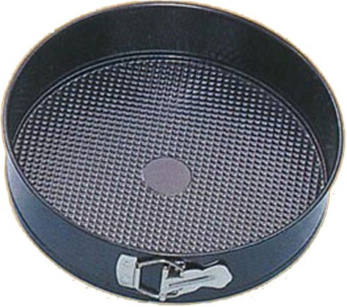 Paderno World Cuisine 11 Springform Pan