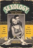 The best of sexology : the illustrated magazine of sex science