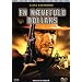 A Fistful of Dollars (Region 2) (Import)