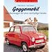 Goggomobil: Der Kleinwagen f�r eine vierk�pfige Familie