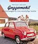 Goggomobil: Der Kleinwagen f�r eine vierk�pfige Familie