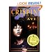 Crispin: The Cross of Lead