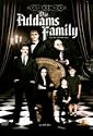 Die Addams