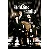 Die Addams Family - Volume 1 [3 DVDs]