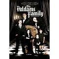Die Addams Family - Volume 1 [3 DVDs]